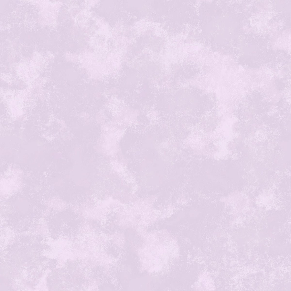 Galerie Tiny Tots 2 Baby Texture Wallpaper
