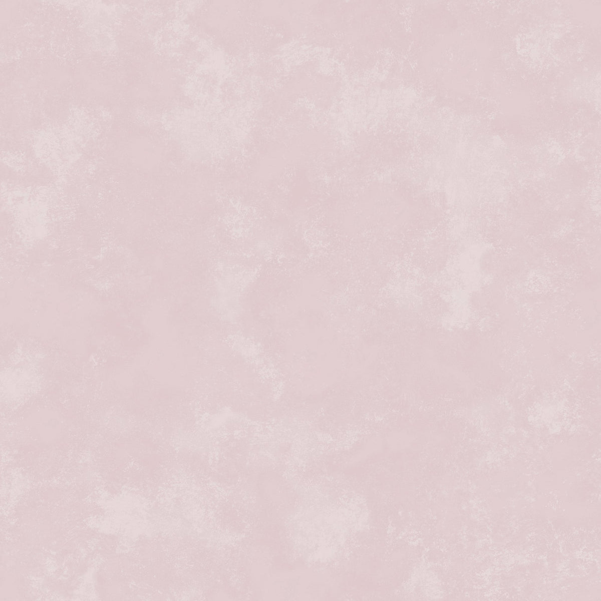 Galerie Tiny Tots 2 Baby Texture Wallpaper
