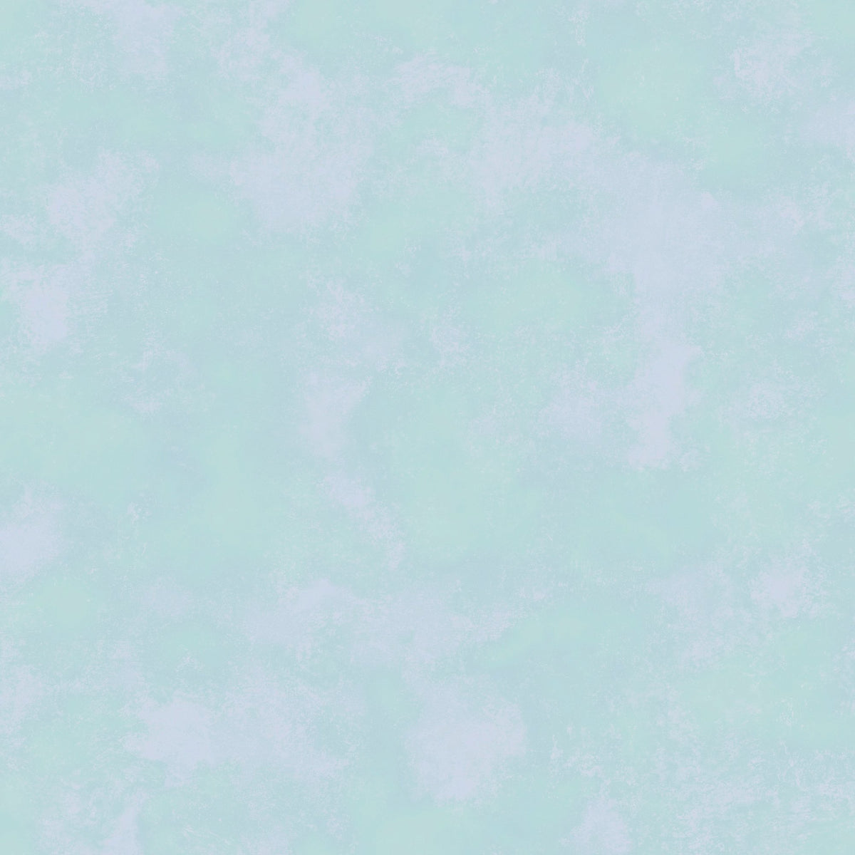 Galerie Tiny Tots 2 Baby Texture Wallpaper