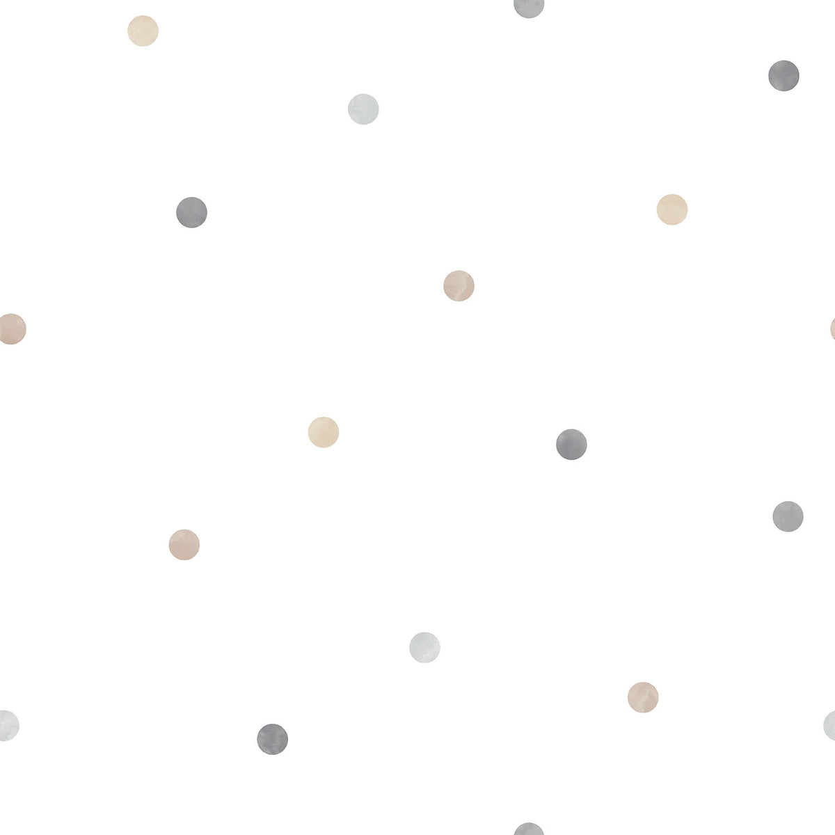 Galerie Tiny Tots 2 Dots Wallpaper