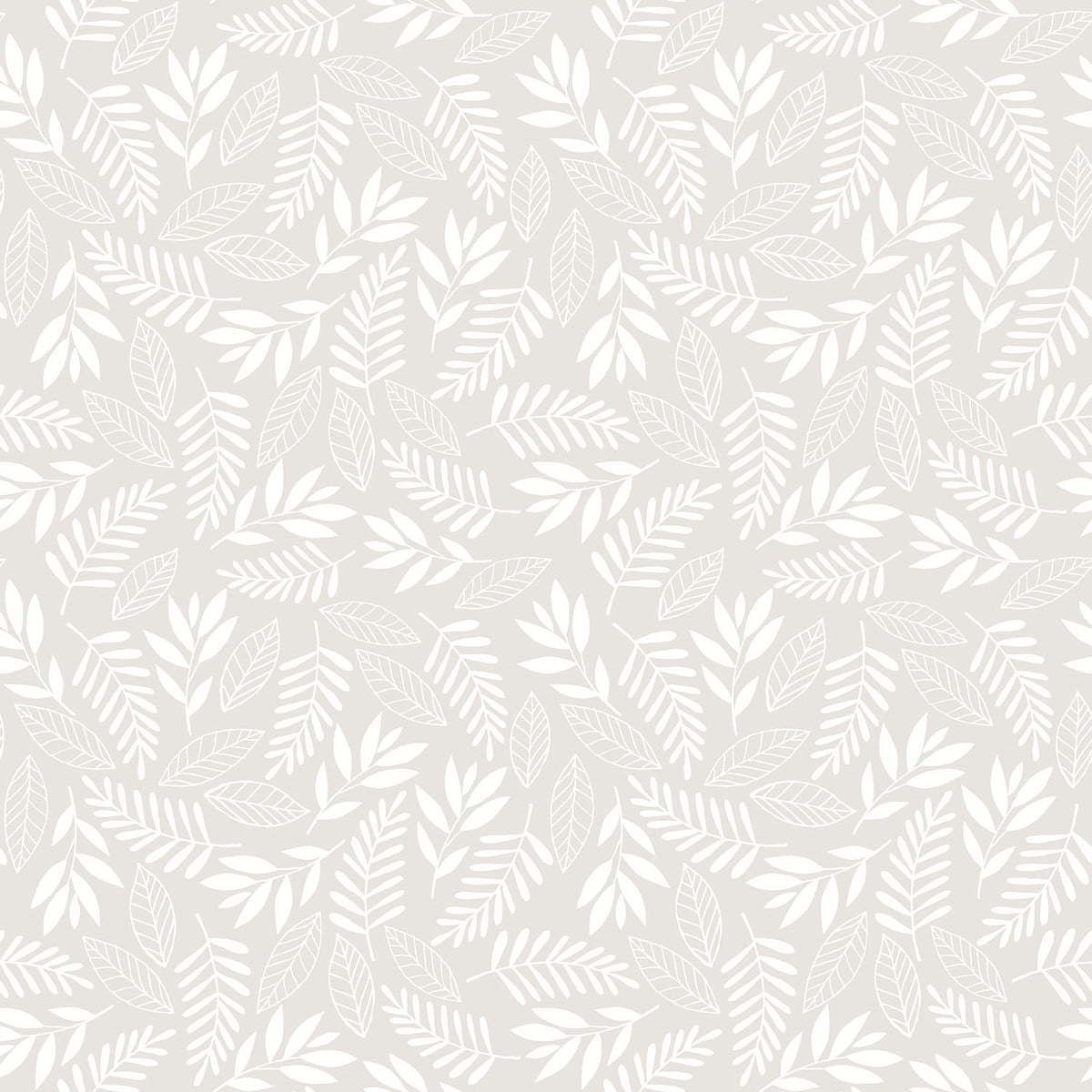 Galerie Tiny Tots 2 Koala Leaf Wallpaper