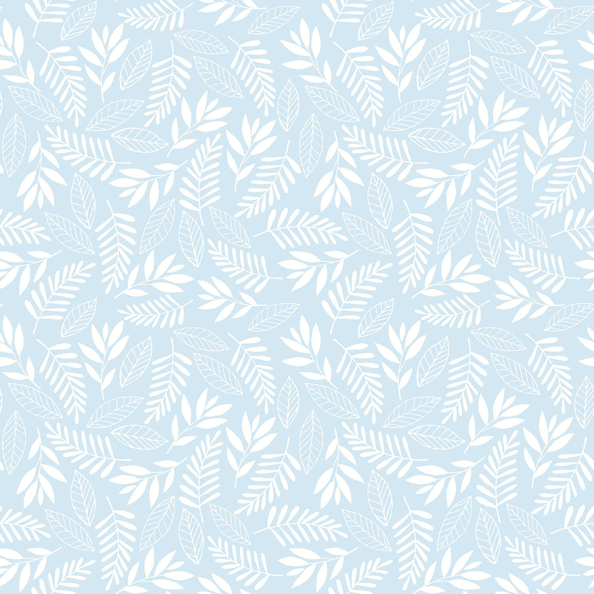Galerie Tiny Tots 2 Koala Leaf Wallpaper