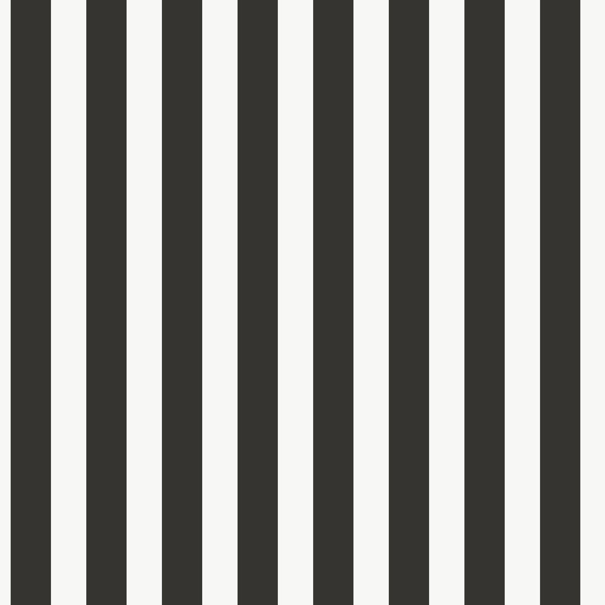 Galerie Tiny Tots 2 Regency Stripe Wallpaper
