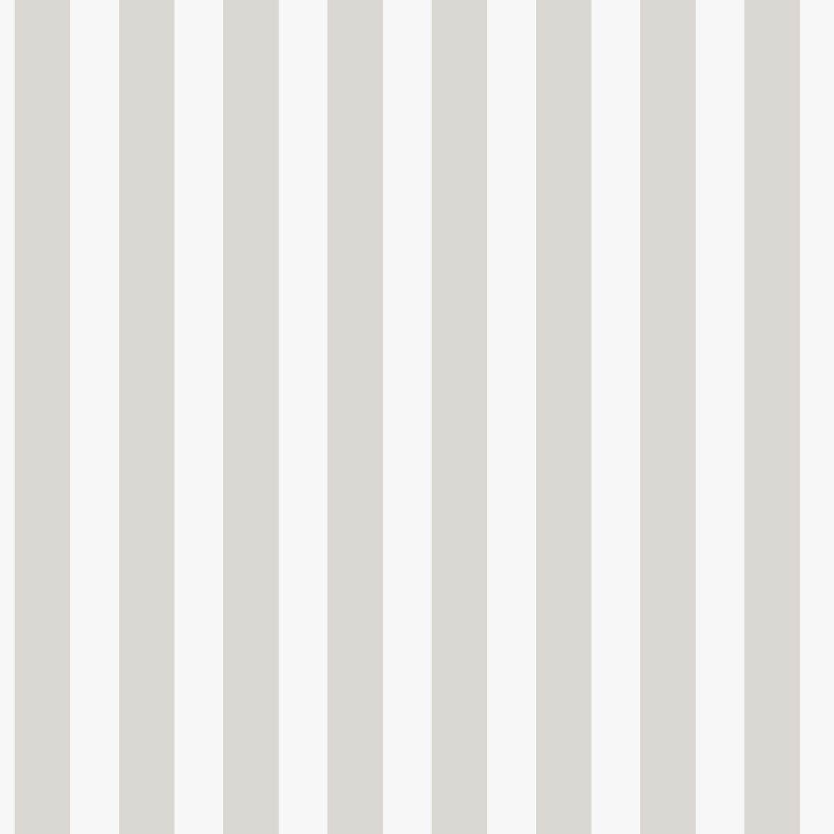 Galerie Tiny Tots 2 Regency Stripe Wallpaper