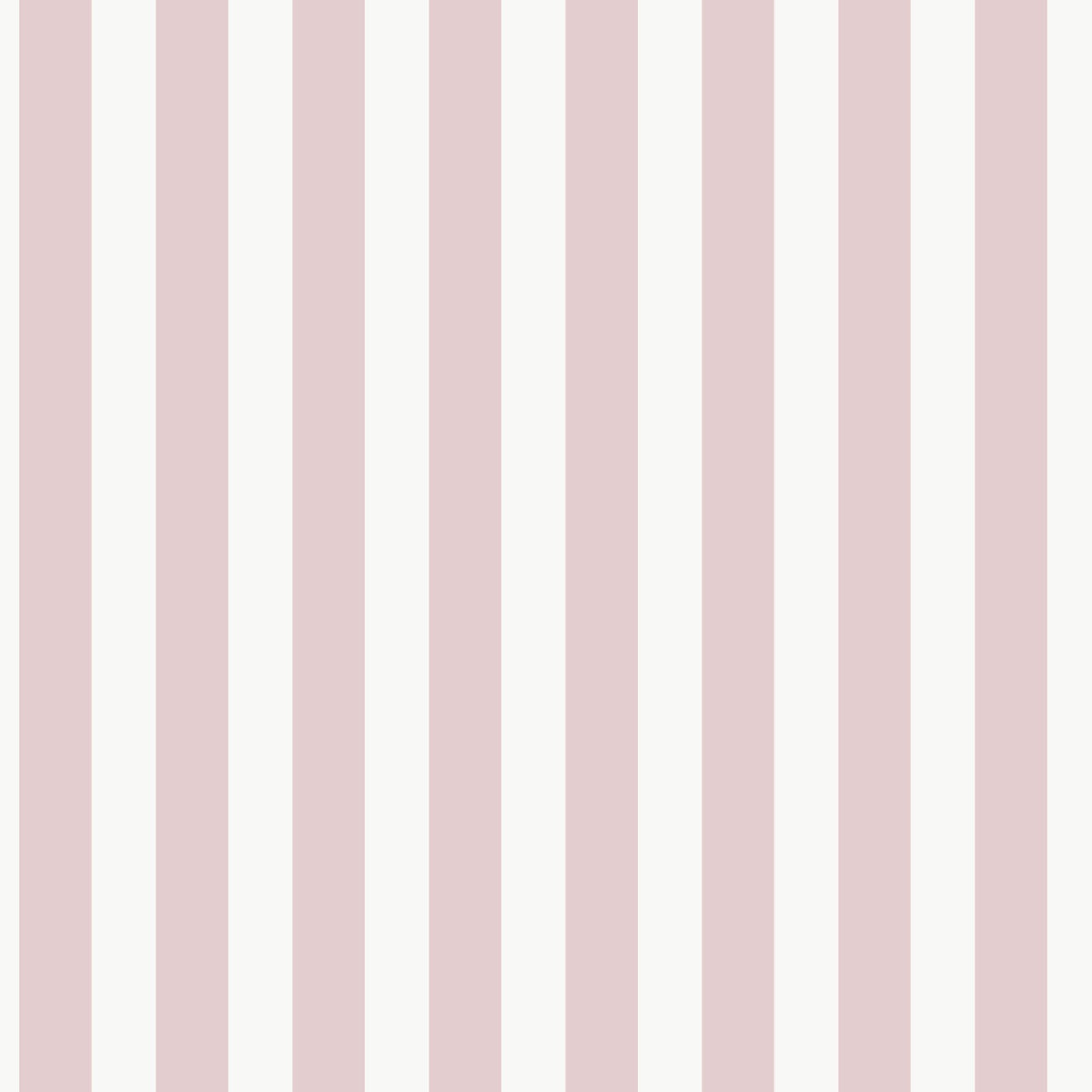 Galerie Tiny Tots 2 Regency Stripe Wallpaper