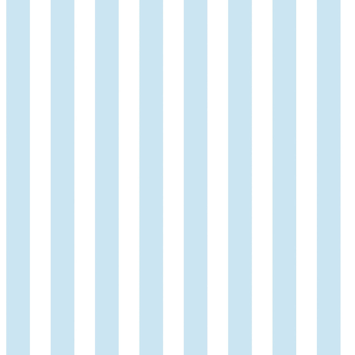 Galerie Tiny Tots 2 Regency Stripe Wallpaper