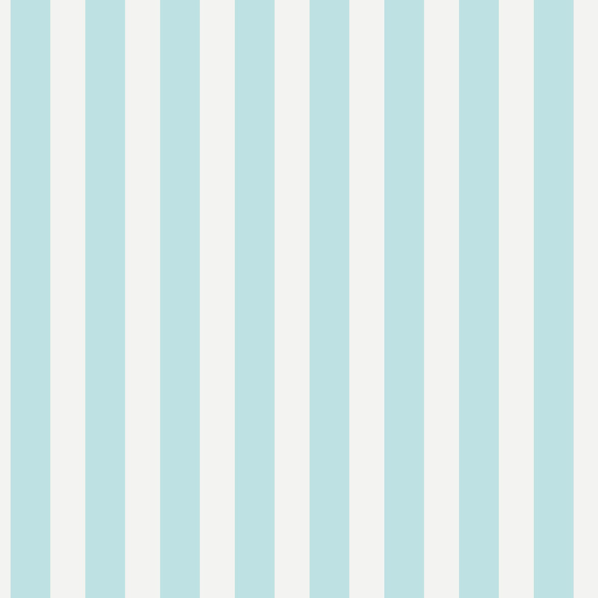 Galerie Tiny Tots 2 Regency Stripe Wallpaper