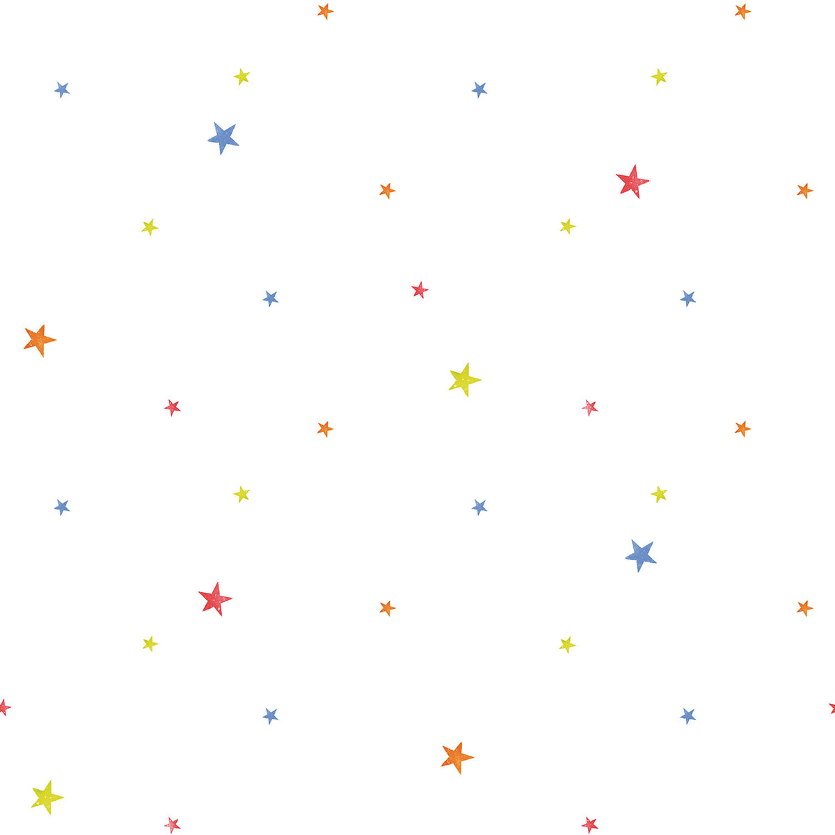 Galerie Tiny Tots 2 Stars Wallpaper