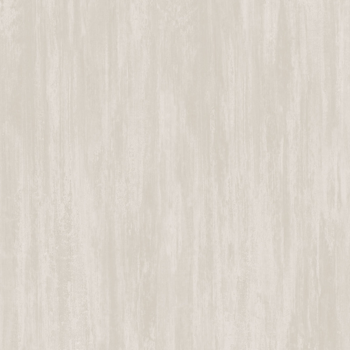 Galerie Secret Garden Wispy Texture Wallpaper
