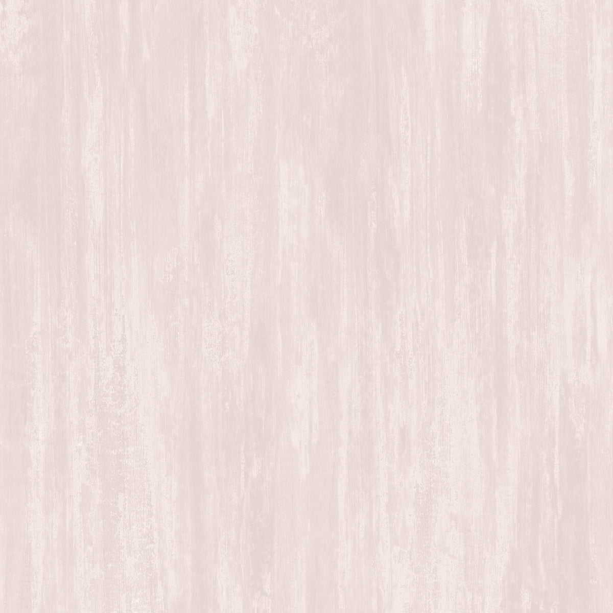 Galerie Secret Garden Wispy Texture Wallpaper