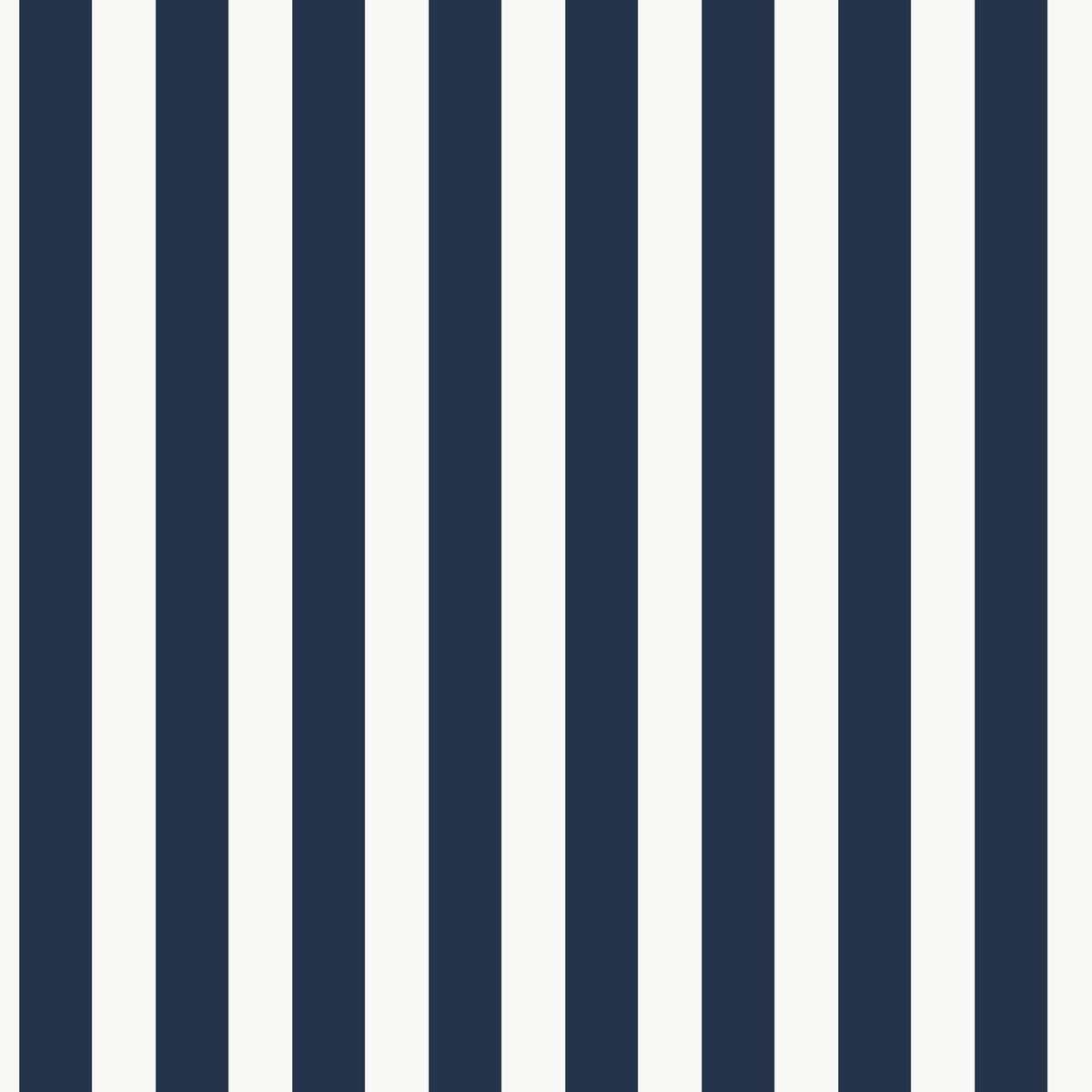 Galerie Kids and Teens Regency Stripe Wallpaper