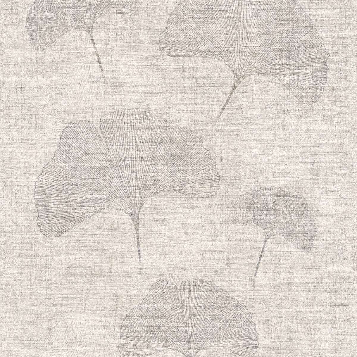 Galerie Havana 2 Tree Leaf Wallpaper