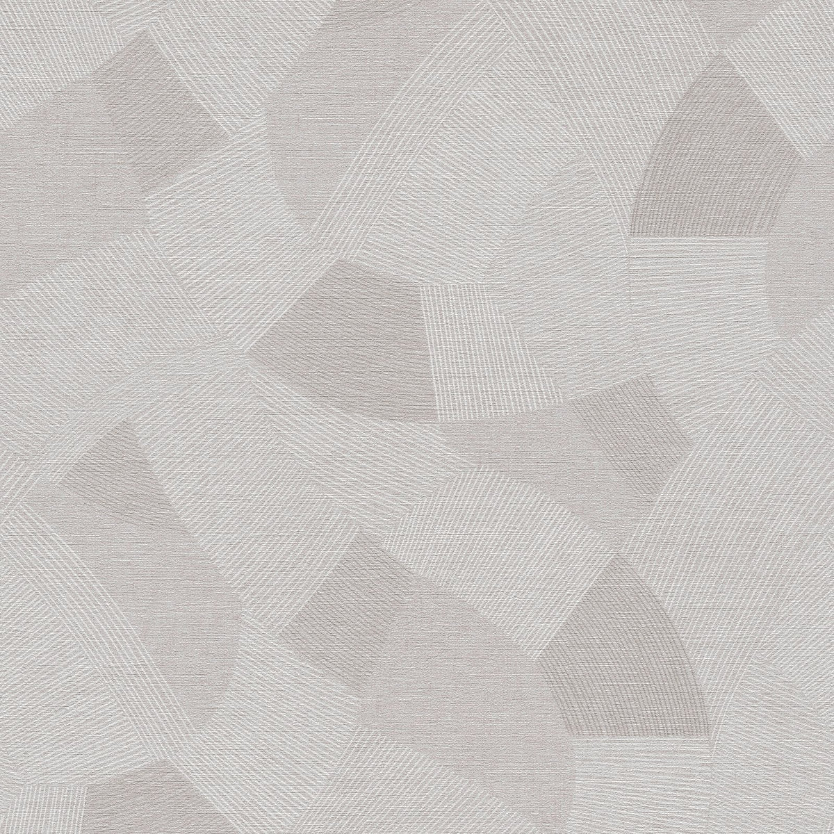 Galerie Havana 2 Geometric Wallpaper