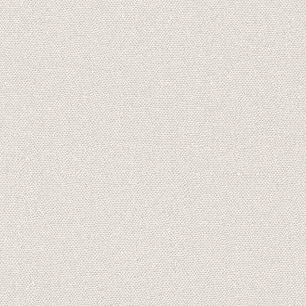 Galerie Hygge Home Plain Texture Wallpaper