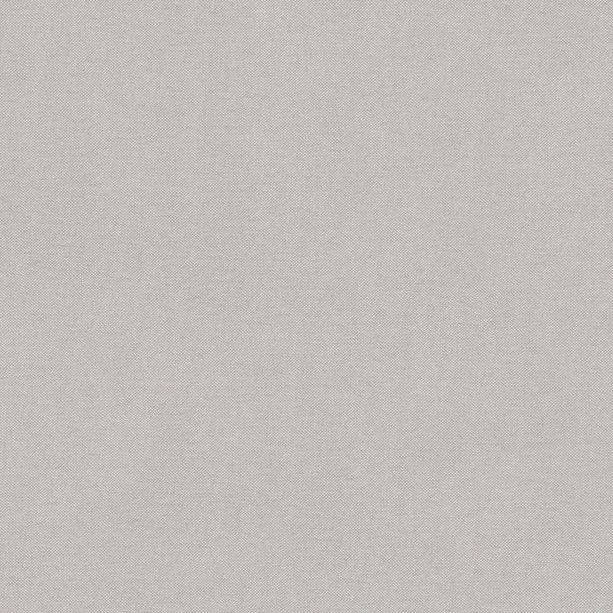 Galerie Hygge Home Plain Texture Wallpaper