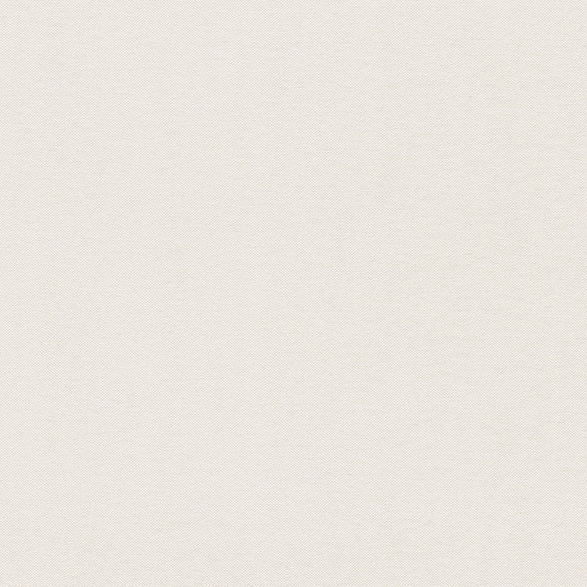 Galerie Hygge Home Plain Texture Wallpaper