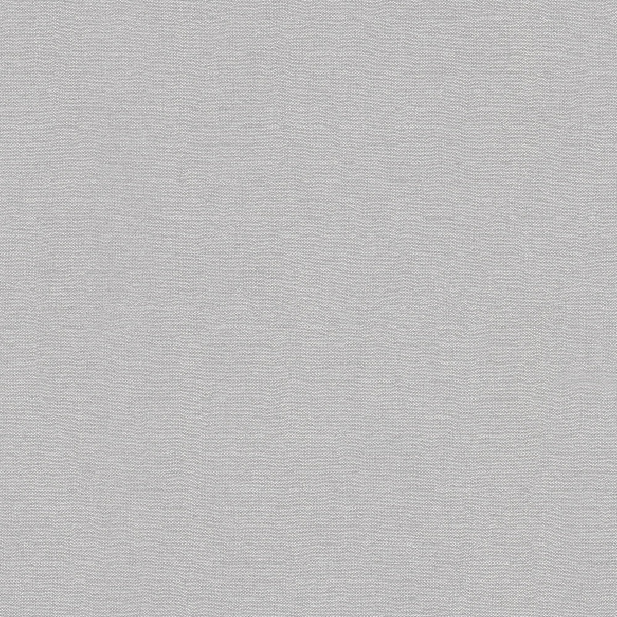 Galerie Hygge Home Plain Texture Wallpaper