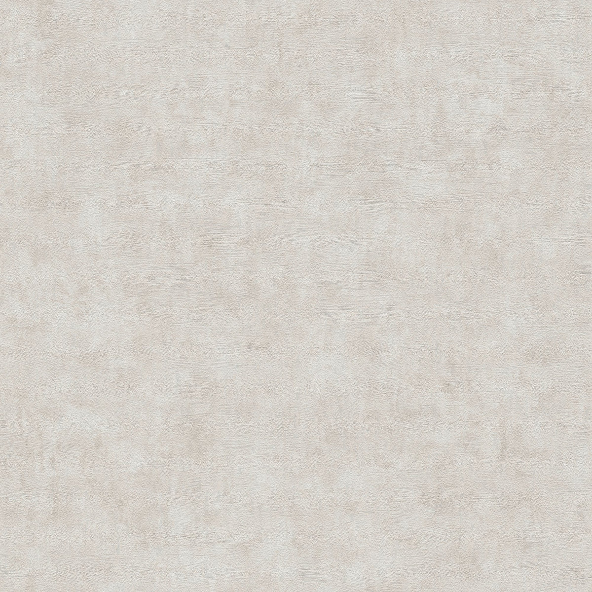 Galerie Hygge Home Industrial Wash Motif Wallpaper