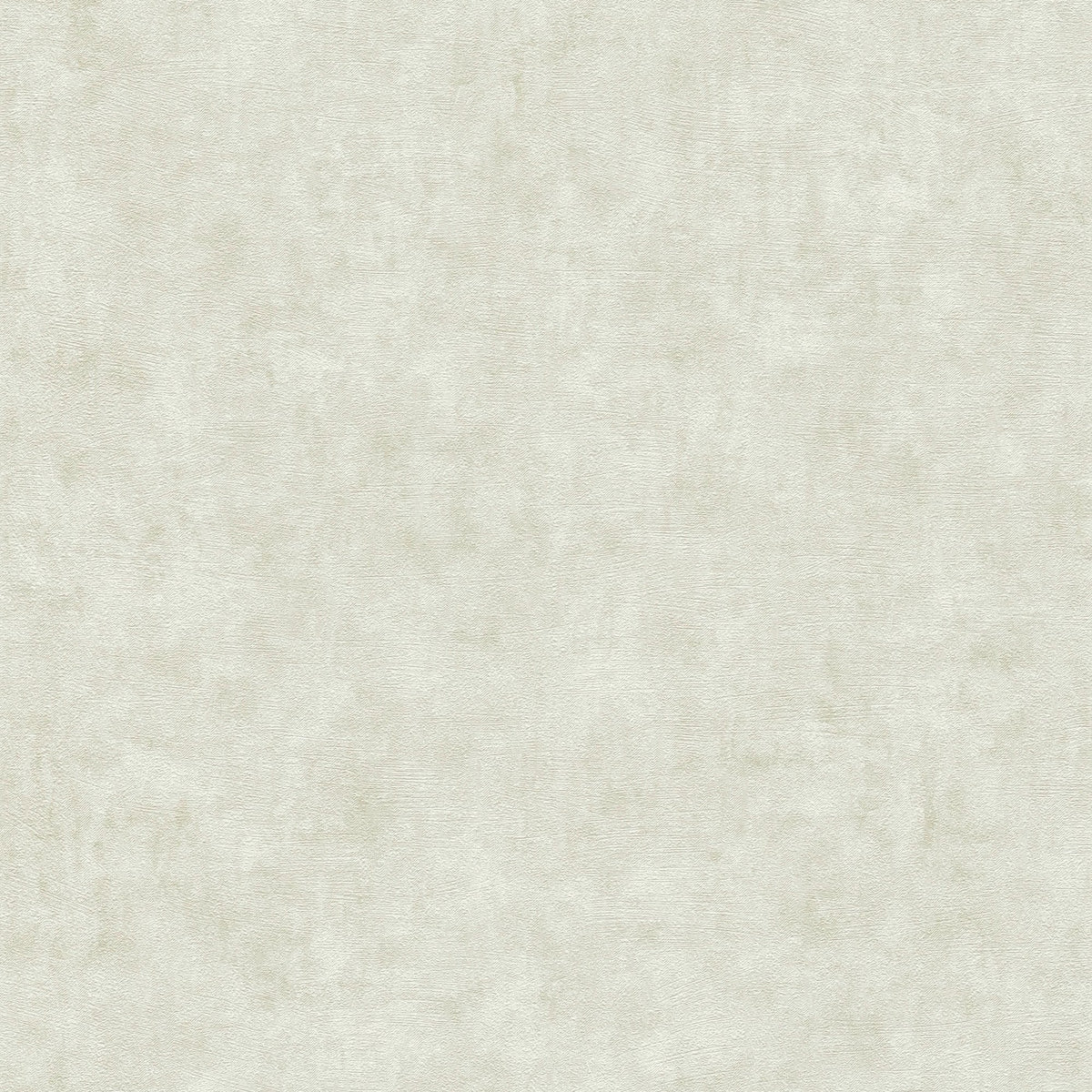 Galerie Hygge Home Industrial Wash Motif Wallpaper