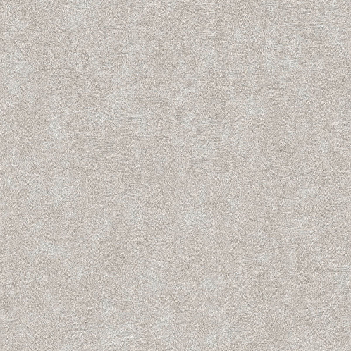 Galerie Hygge Home Industrial Wash Motif Wallpaper