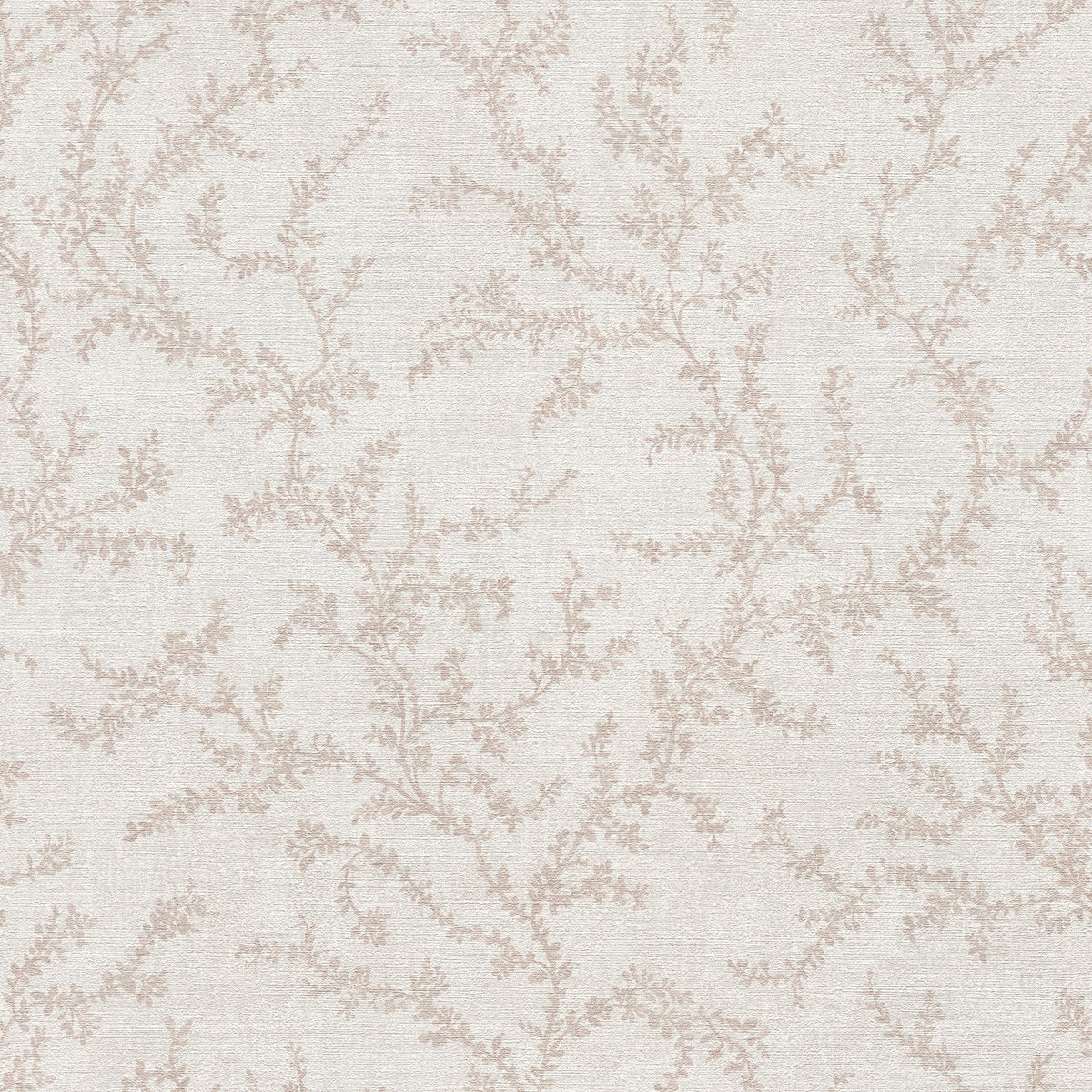 Galerie Hygge Home Trailing Vines Motif Wallpaper