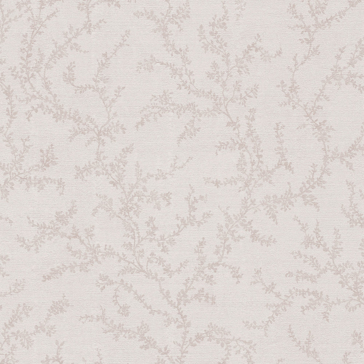 Galerie Hygge Home Trailing Vines Motif Wallpaper