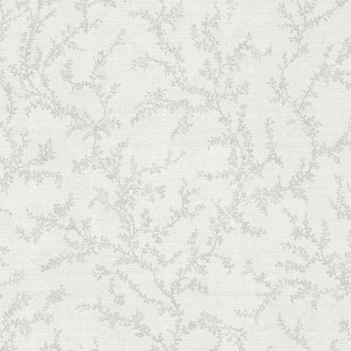 Galerie Hygge Home Trailing Vines Motif Wallpaper