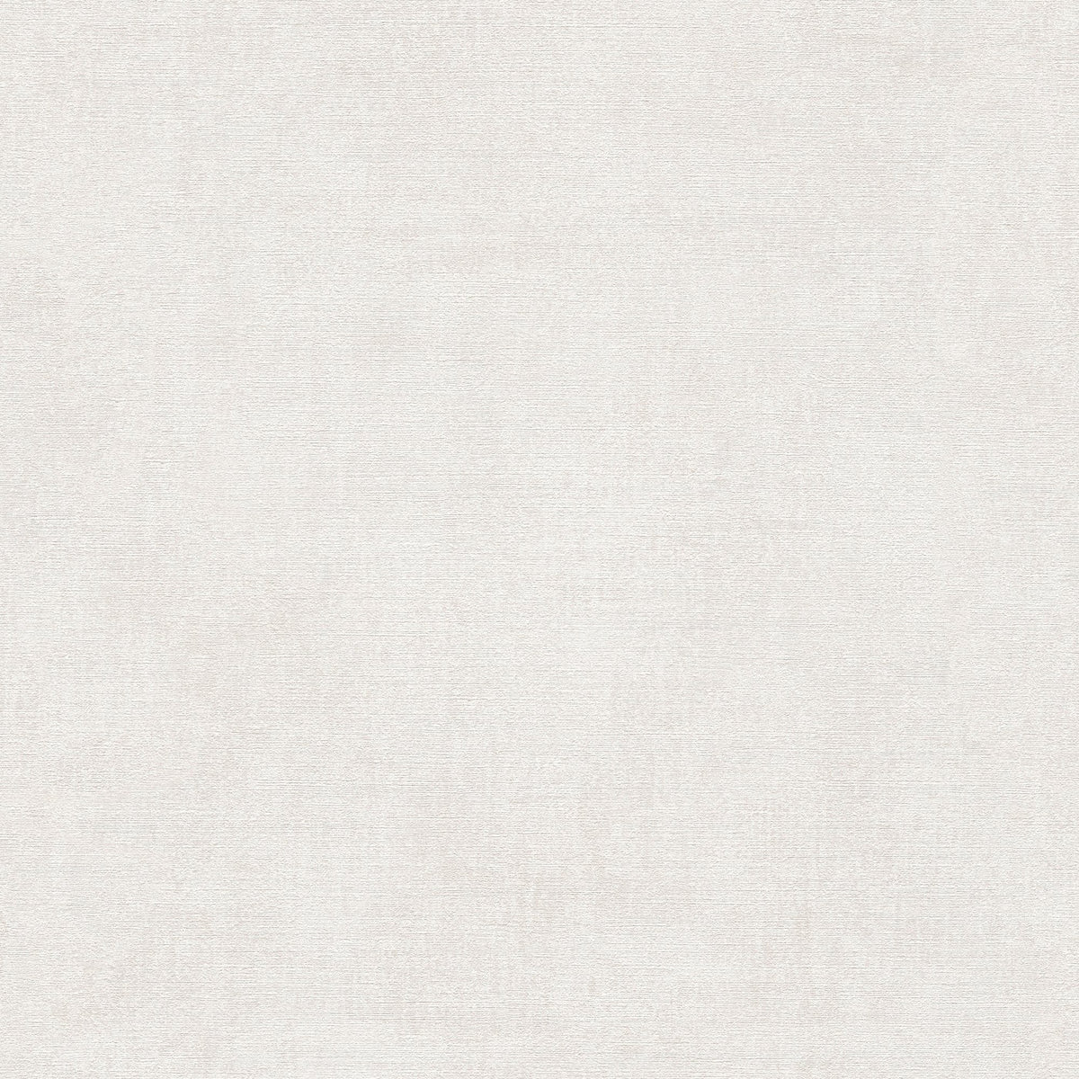 Galerie Hygge Home Plain Texture Wallpaper