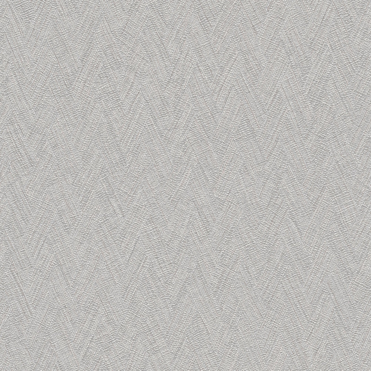 Galerie Hygge Home Herringbone Weave Motif Wallpaper