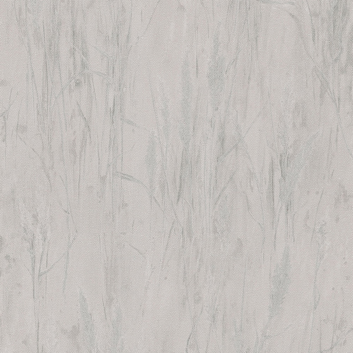 Galerie Hygge Home Meadow Stems Motif Wallpaper