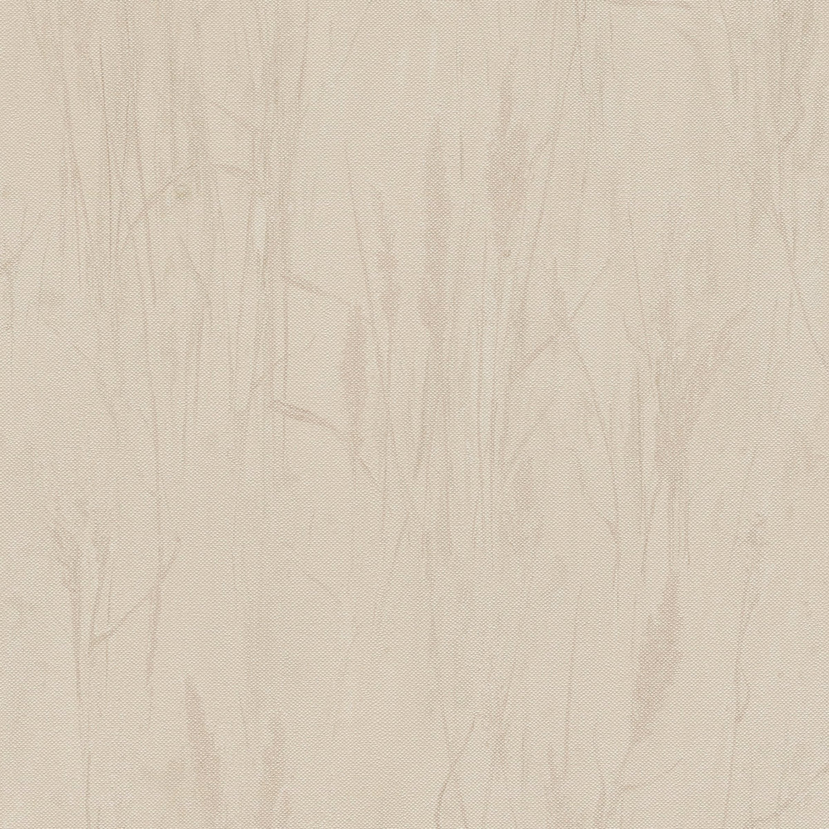 Galerie Hygge Home Meadow Stems Motif Wallpaper