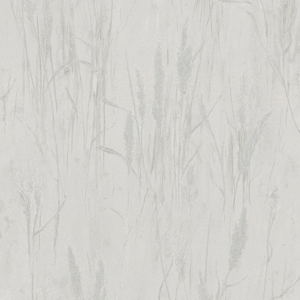 Galerie Hygge Home Meadow Stems Motif Wallpaper