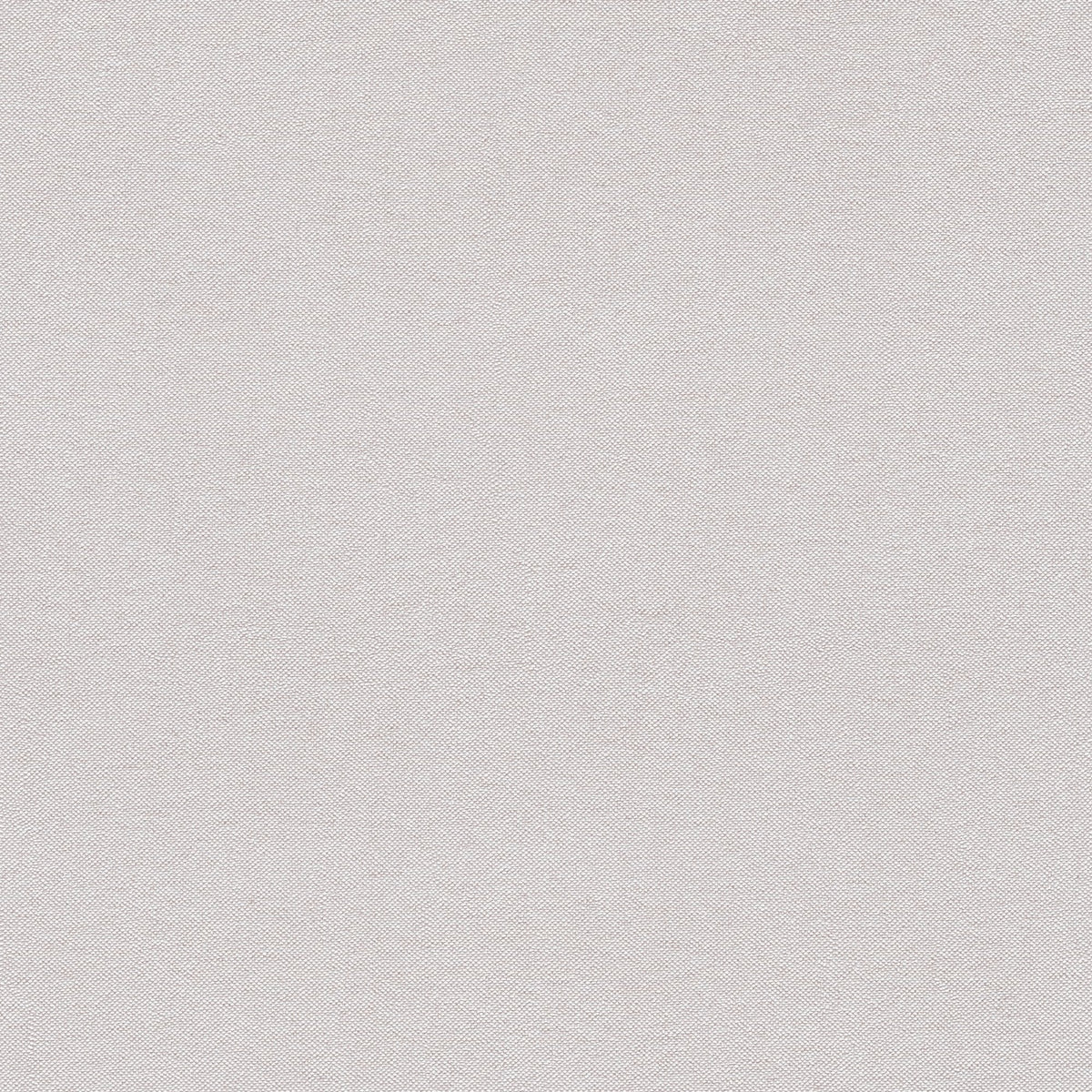 Galerie Hygge Home Plain Texture Wallpaper