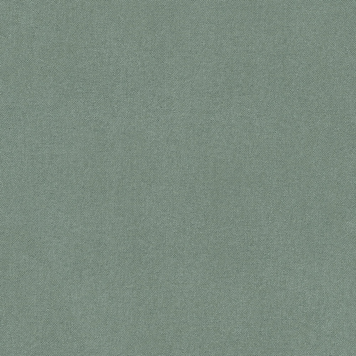 Galerie Hygge Home Plain Texture Wallpaper
