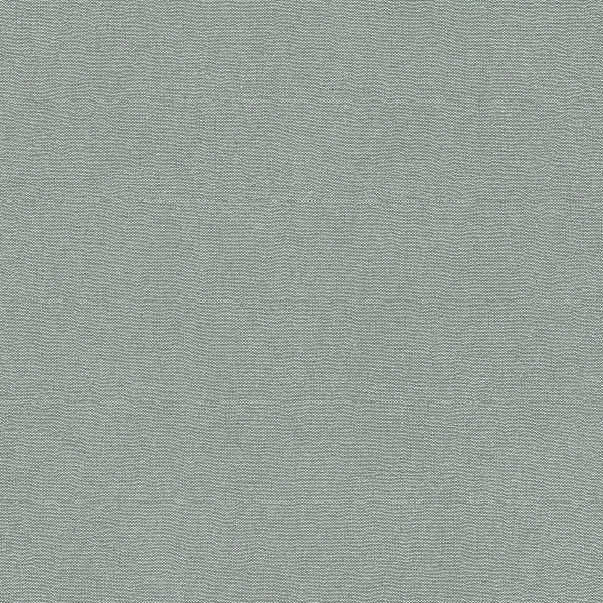 Galerie Hygge Home Plain Texture Wallpaper