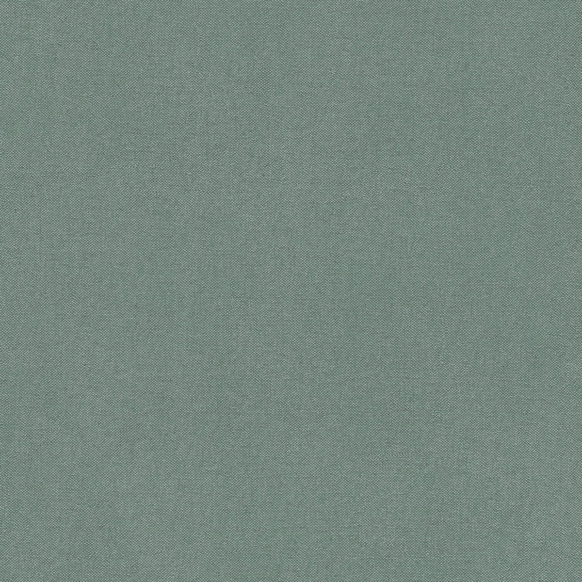 Galerie Hygge Home Plain Texture Wallpaper