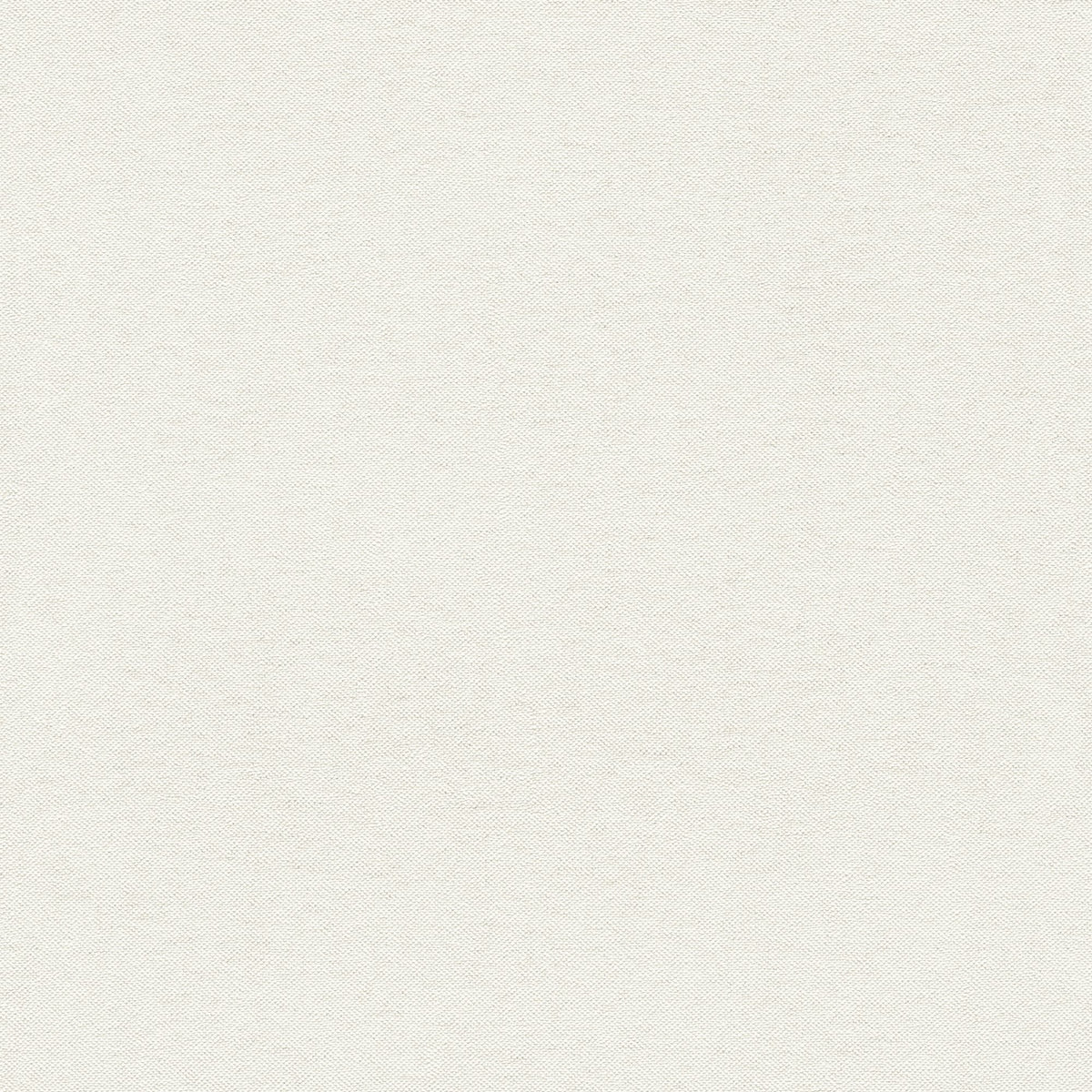 Galerie Hygge Home Plain Texture Wallpaper