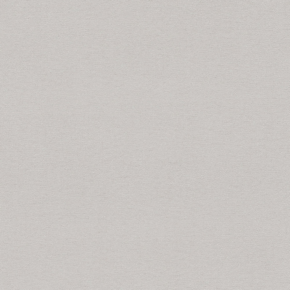 Galerie Hygge Home Plain Texture Wallpaper