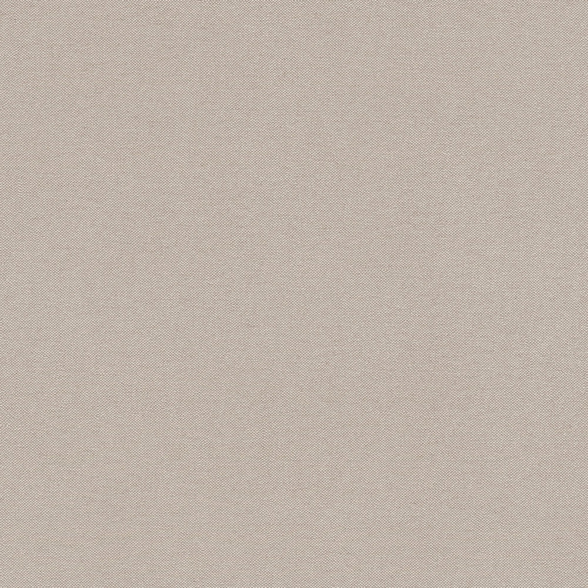 Galerie Hygge Home Plain Texture Wallpaper