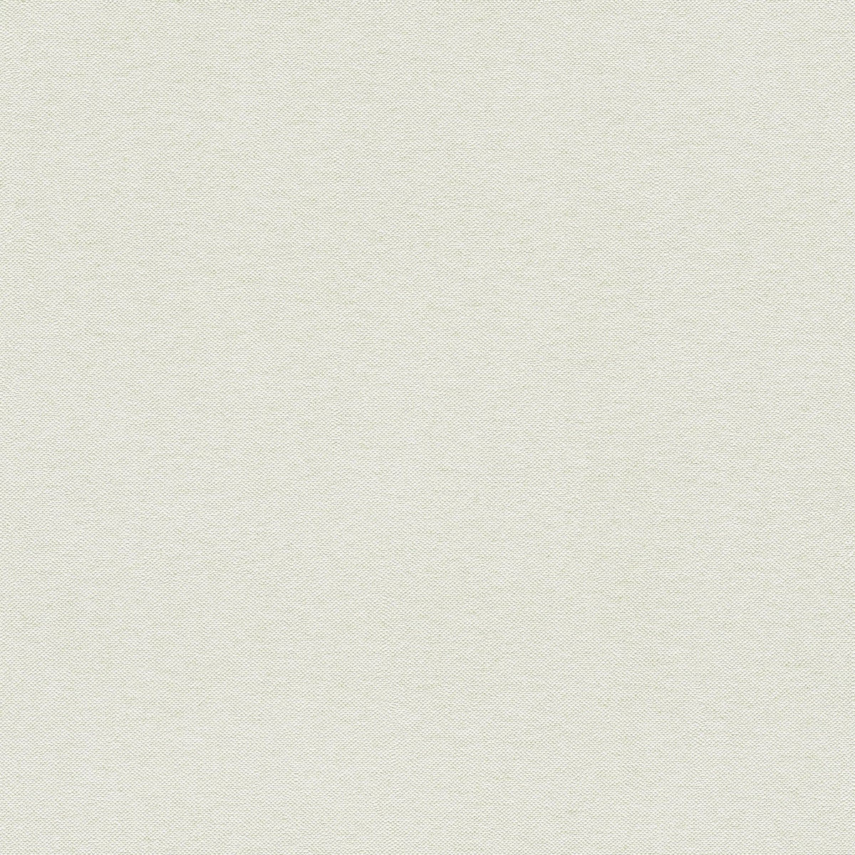 Galerie Hygge Home Plain Texture Wallpaper