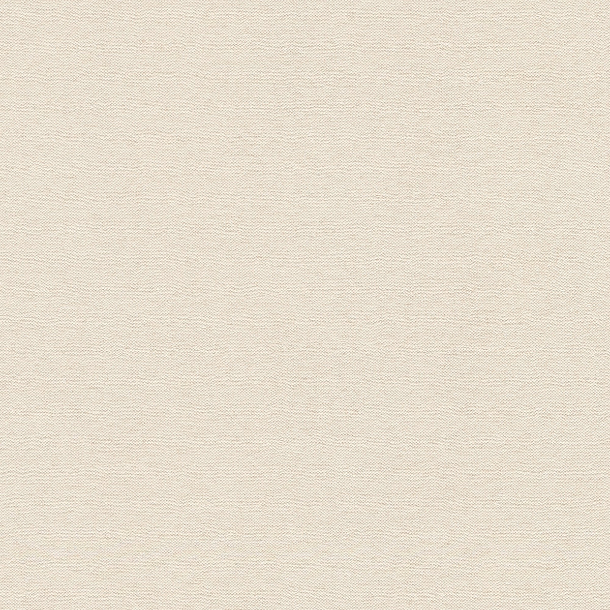 Galerie Hygge Home Plain Texture Wallpaper