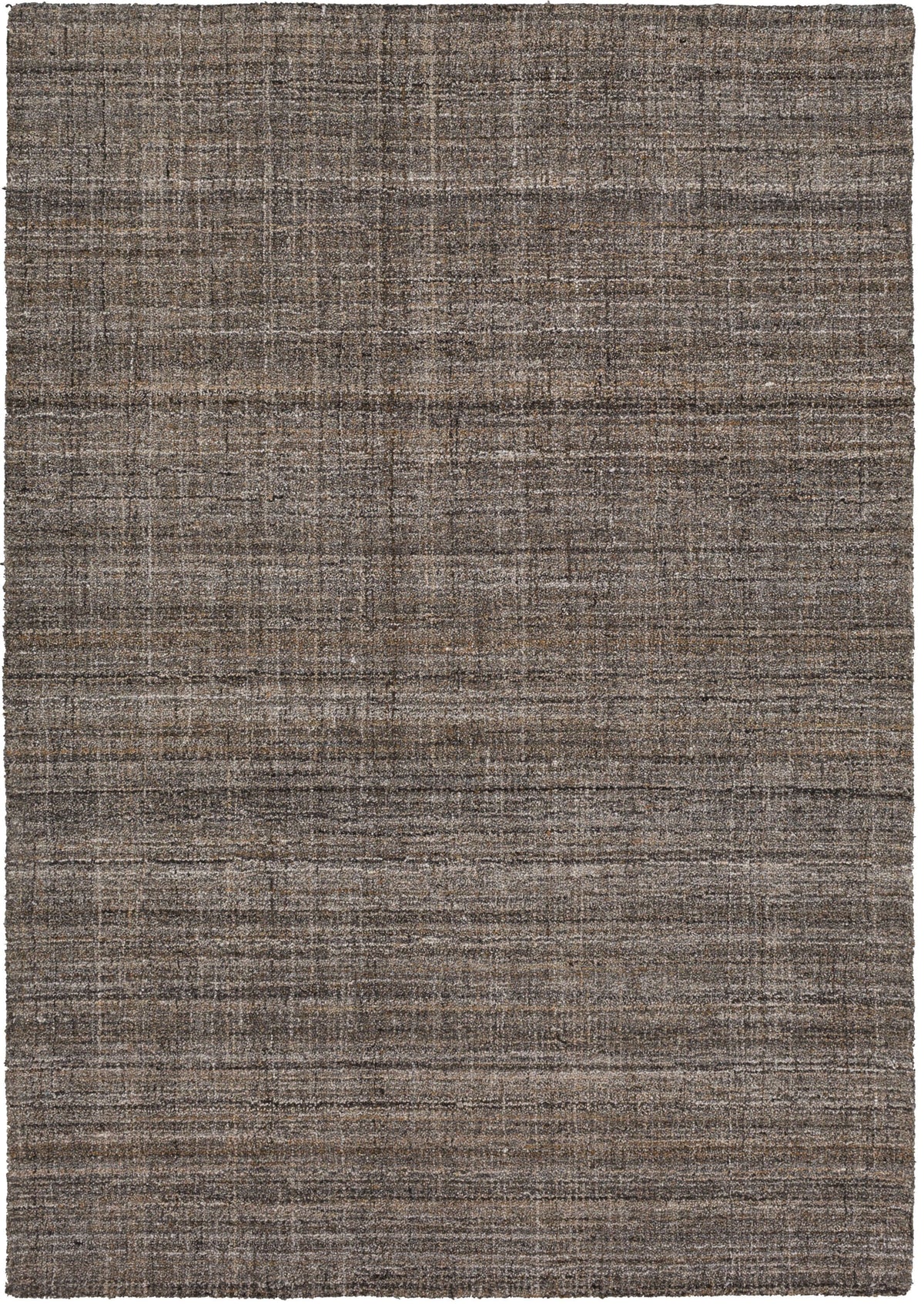 Karastan Haberdasher Stucco