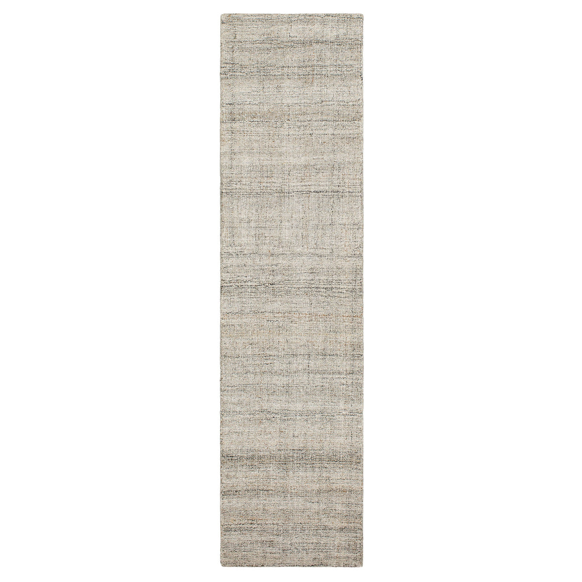 Karastan Haberdasher Drizzle