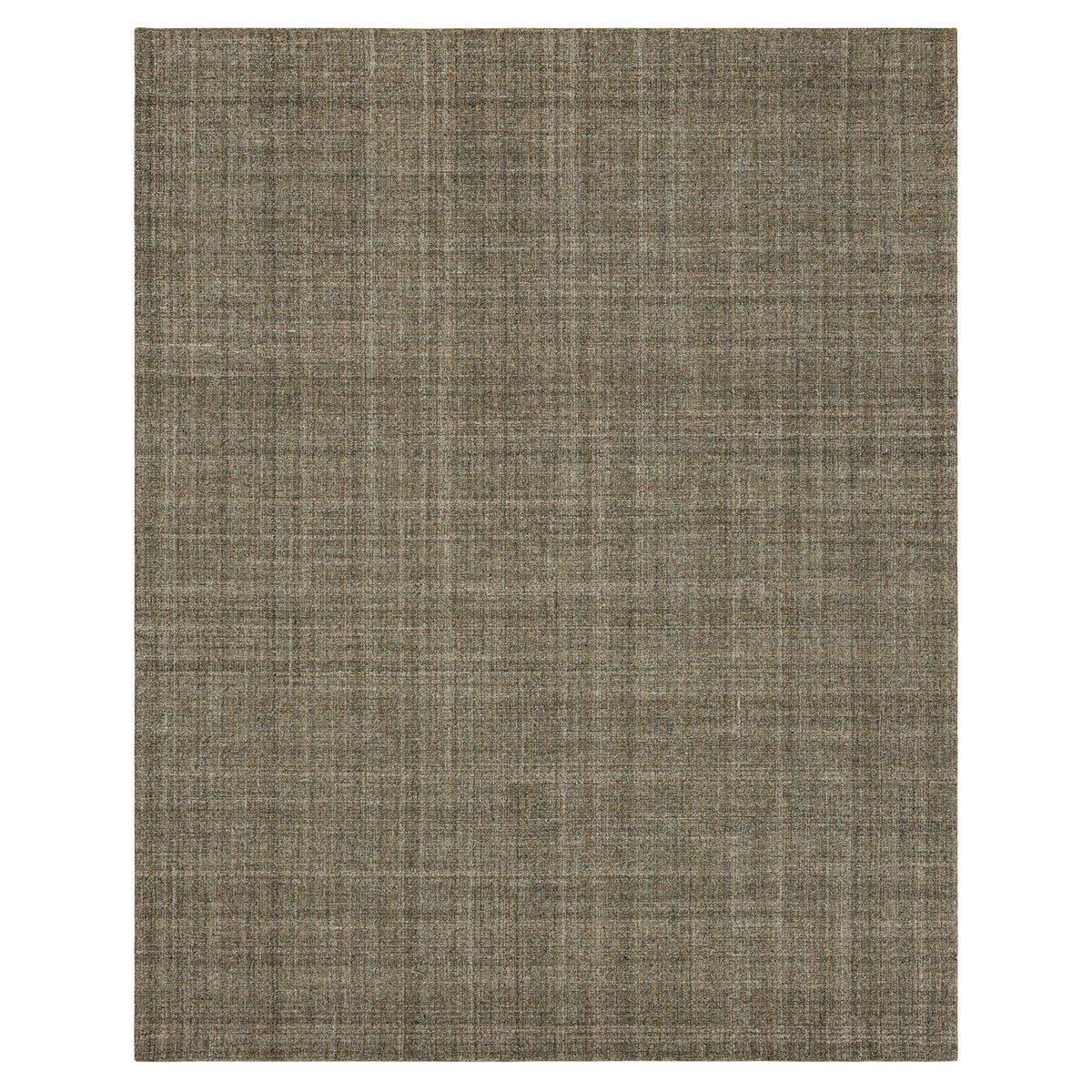 Karastan Haberdasher Sage