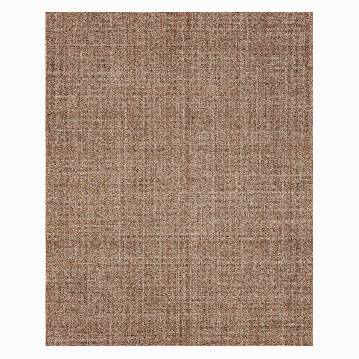 Karastan Haberdasher Seasame