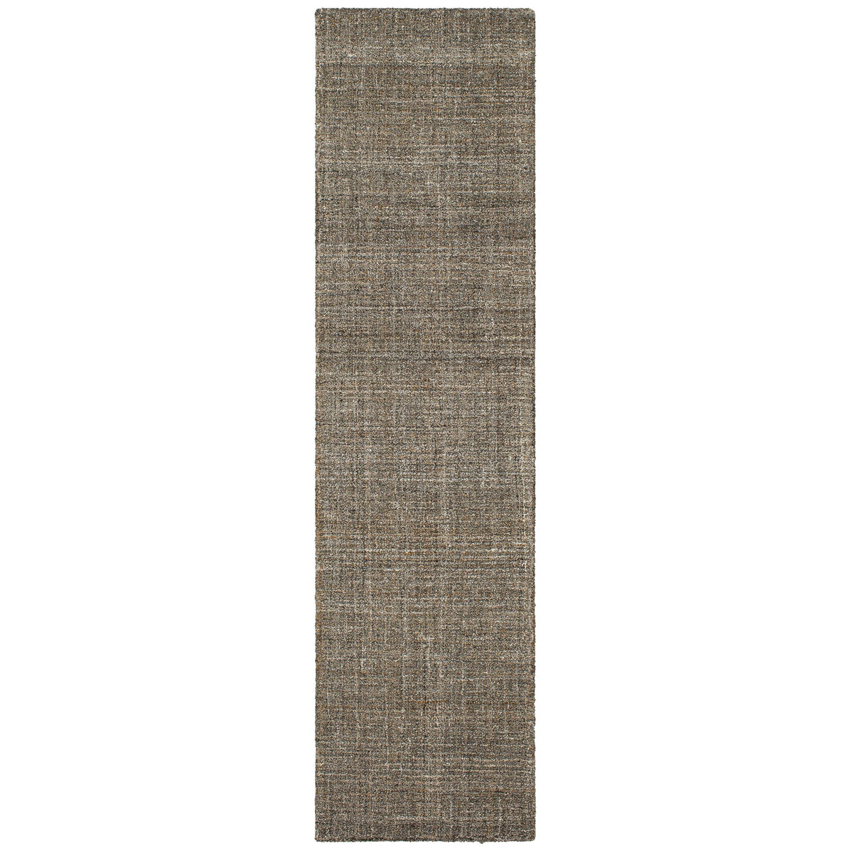 Karastan Haberdasher Stucco