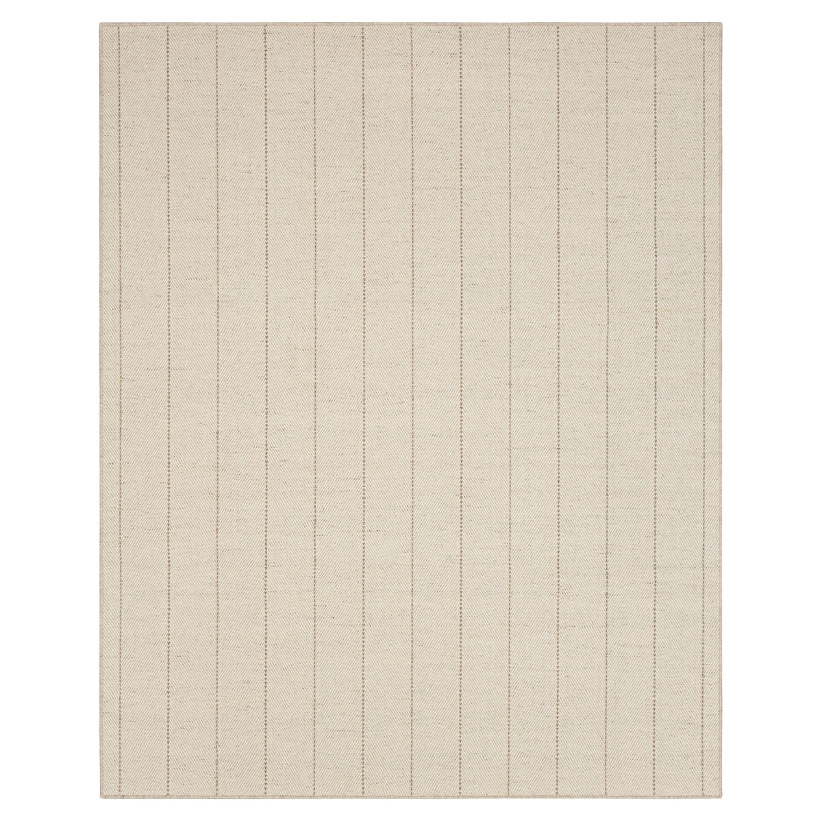 Karastan Harrington Beige