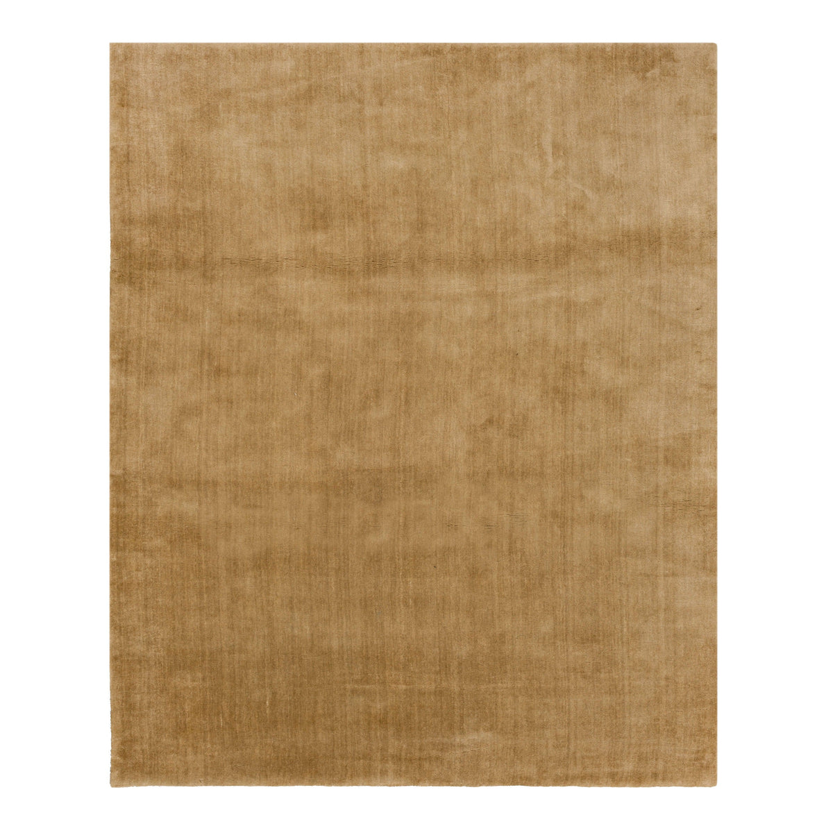 Karastan Hudson Camel