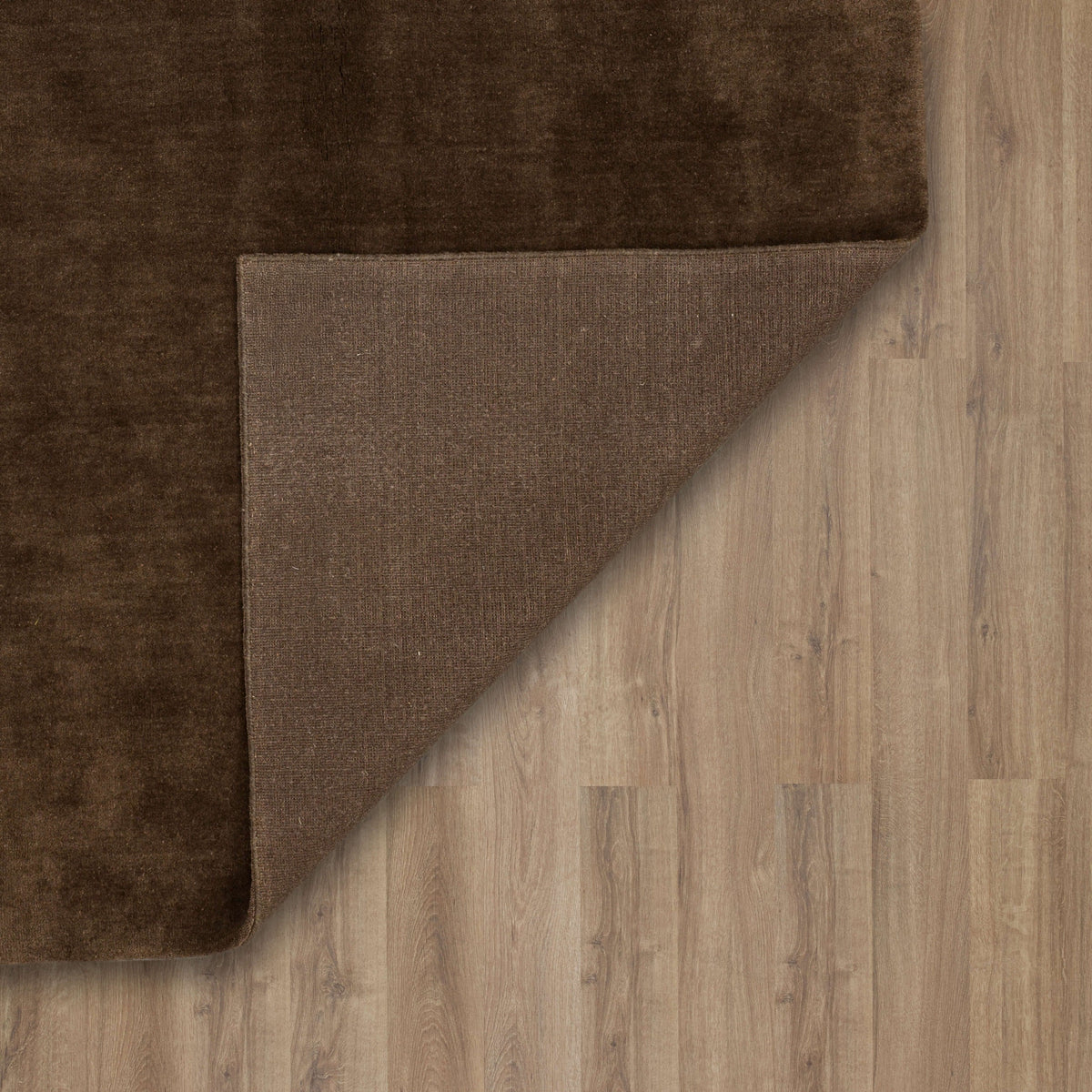 Karastan Hudson Umber