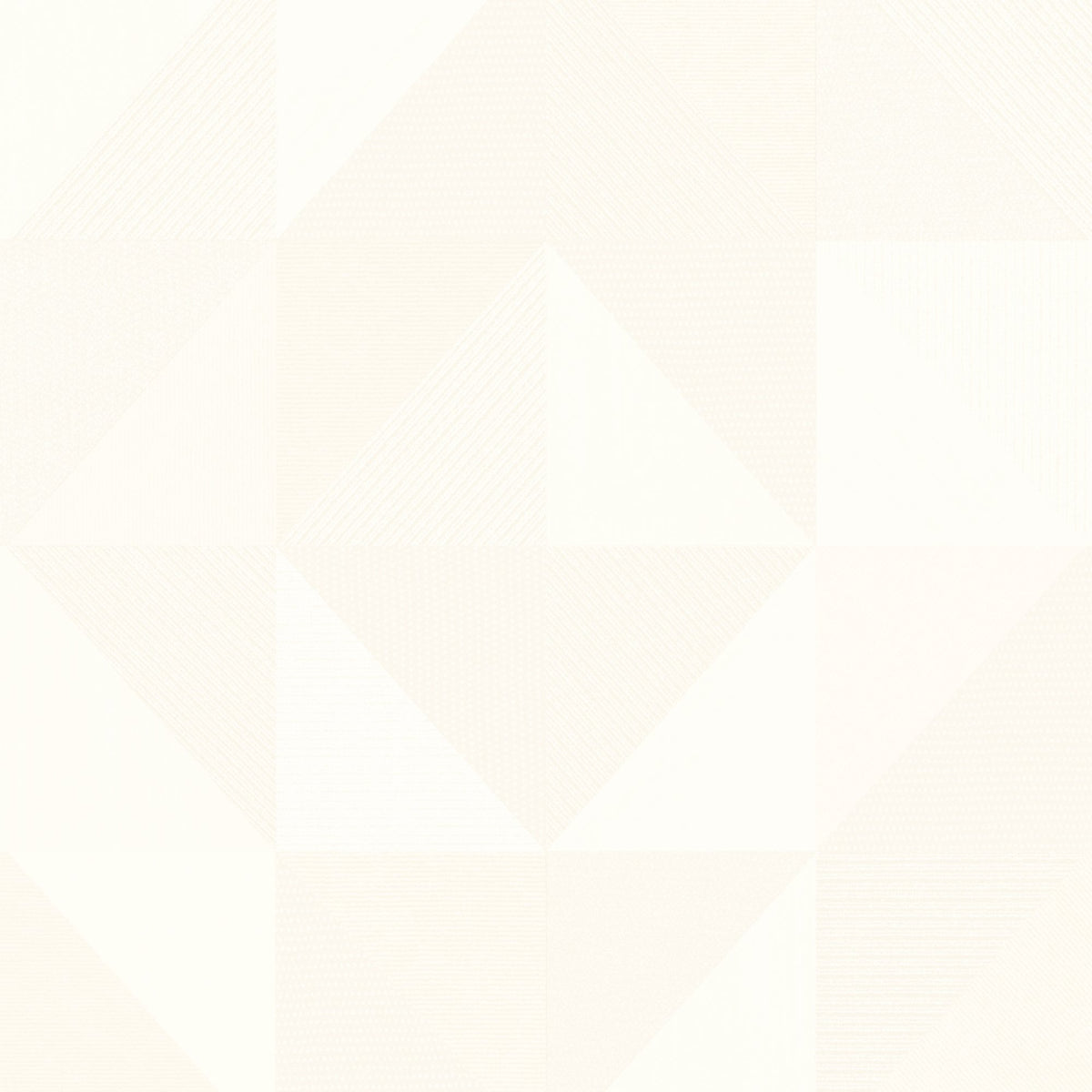 Galerie Italian Textures 4 Geometric Wallpaper